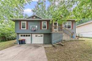 1407--Rose-Street-mls-2571011-image-1