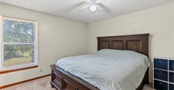 Homes for Sale in Kearney, MO 64060 | 608  Woodson Street