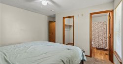 Homes for Sale in Kearney, MO 64060 | 608  Woodson Street