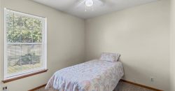 Homes for Sale in Kearney, MO 64060 | 608  Woodson Street