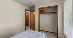 Homes for Sale in Kearney, MO 64060 | 608  Woodson Street