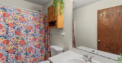 Homes for Sale in Kearney, MO 64060 | 608  Woodson Street