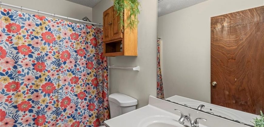 Homes for Sale in Kearney, MO 64060 | 608  Woodson Street
