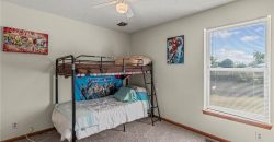 Homes for Sale in Kearney, MO 64060 | 608  Woodson Street