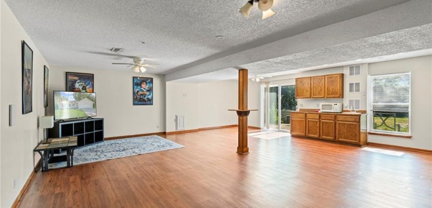 Homes for Sale in Kearney, MO 64060 | 608  Woodson Street