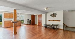 Homes for Sale in Kearney, MO 64060 | 608  Woodson Street