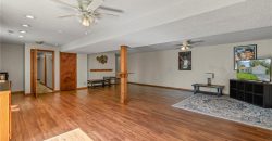 Homes for Sale in Kearney, MO 64060 | 608  Woodson Street