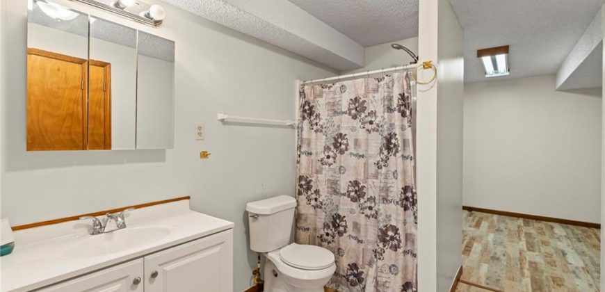 Homes for Sale in Kearney, MO 64060 | 608  Woodson Street