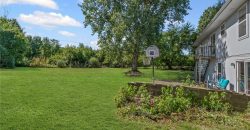 Homes for Sale in Kearney, MO 64060 | 608  Woodson Street