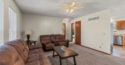 Homes for Sale in Kearney, MO 64060 | 608  Woodson Street