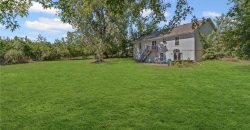 Homes for Sale in Kearney, MO 64060 | 608  Woodson Street