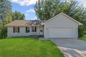 608--Woodson-Street-mls-2571017-image-1