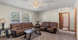 Homes for Sale in Kearney, MO 64060 | 608  Woodson Street