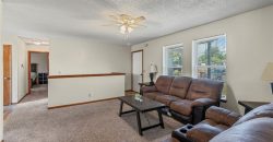 Homes for Sale in Kearney, MO 64060 | 608  Woodson Street