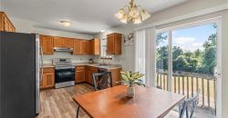 Homes for Sale in Kearney, MO 64060 | 608  Woodson Street