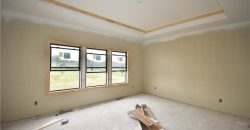 Homes for Sale in Kansas City, MO 64158 | 7620 N Booth Avenue