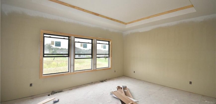 Homes for Sale in Kansas City, MO 64158 | 7620 N Booth Avenue