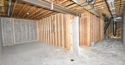 Homes for Sale in Kansas City, MO 64158 | 7620 N Booth Avenue