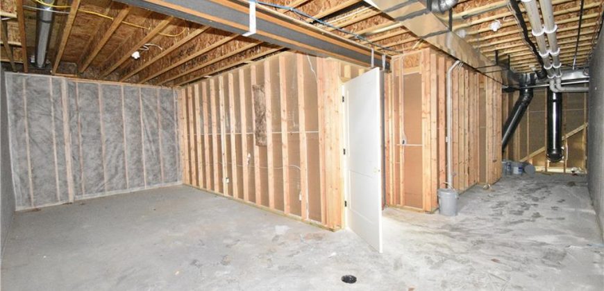 Homes for Sale in Kansas City, MO 64158 | 7620 N Booth Avenue