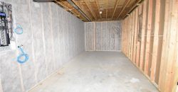 Homes for Sale in Kansas City, MO 64158 | 7620 N Booth Avenue