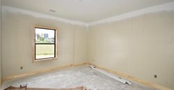 Homes for Sale in Kansas City, MO 64158 | 7620 N Booth Avenue