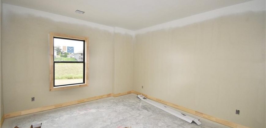 Homes for Sale in Kansas City, MO 64158 | 7620 N Booth Avenue