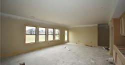 Homes for Sale in Kansas City, MO 64158 | 7620 N Booth Avenue
