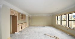 Homes for Sale in Kansas City, MO 64158 | 7620 N Booth Avenue