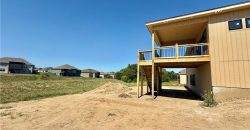 Homes for Sale in Kansas City, MO 64158 | 7620 N Booth Avenue