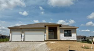 7620-N-Booth-Avenue-mls-2571048-image-1