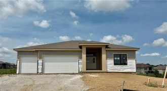 Homes for Sale in Kansas City, MO 64158 | 7620 N Booth Avenue