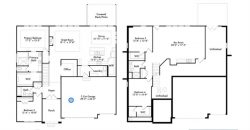 Homes for Sale in Kansas City, MO 64158 | 7620 N Booth Avenue