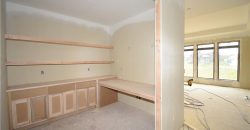 Homes for Sale in Kansas City, MO 64158 | 7620 N Booth Avenue