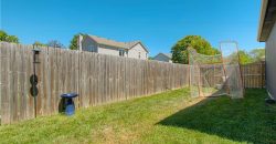 Homes for Sale in Kearney, MO 64060 | 412  Evening Star Drive