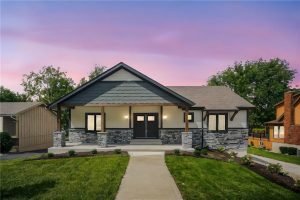 8310-NW-Forest-Drive-mls-2571213-image-1