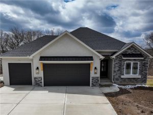 1845--Arbor-Trail-mls-2571216-image-1