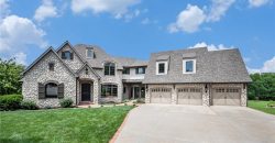 Homes for Sale in Smithville, MO 64089 | 1900 NE 159th Street