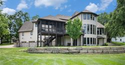 Homes for Sale in Smithville, MO 64089 | 1900 NE 159th Street