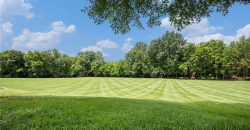 Homes for Sale in Smithville, MO 64089 | 1900 NE 159th Street