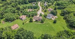 Homes for Sale in Smithville, MO 64089 | 1900 NE 159th Street