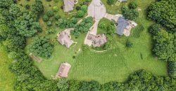 Homes for Sale in Smithville, MO 64089 | 1900 NE 159th Street
