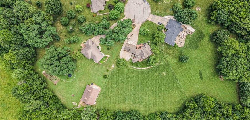 Homes for Sale in Smithville, MO 64089 | 1900 NE 159th Street