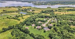 Homes for Sale in Smithville, MO 64089 | 1900 NE 159th Street