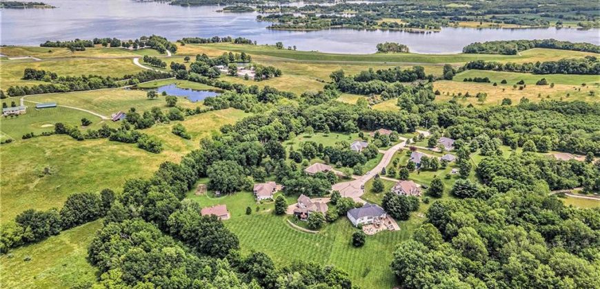 Homes for Sale in Smithville, MO 64089 | 1900 NE 159th Street