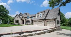 Homes for Sale in Smithville, MO 64089 | 1900 NE 159th Street