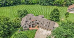 Homes for Sale in Smithville, MO 64089 | 1900 NE 159th Street