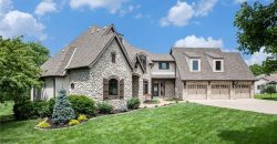 Homes for Sale in Smithville, MO 64089 | 1900 NE 159th Street