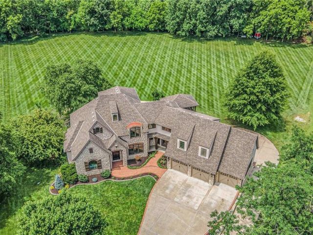 Homes for Sale in Smithville, MO 64089 | 1900 NE 159th Street