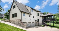 Homes for Sale in Smithville, MO 64089 | 1900 NE 159th Street