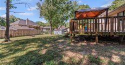 Homes for Sale in Liberty, MO 64068 | 507  Vivian Street